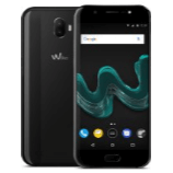 Unlock Wiko Wim phone - unlock codes