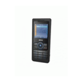 Unlock WNC G55 phone - unlock codes