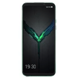 How to SIM unlock Xiaomi Black Shark 2 phone