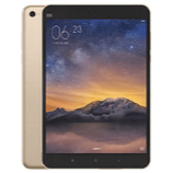 Unlock Xiaomi Mi Pad 2 phone - unlock codes