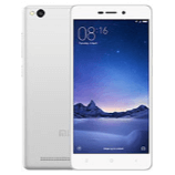 How to SIM unlock Xiaomi Redmi 3S 16GB phone