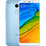 How to SIM unlock Xiaomi Redmi 5 Plus phone