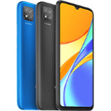 Unlock Xiaomi Redmi 9C phone - unlock codes