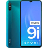 Unlock Xiaomi Redmi 9i phone - unlock codes