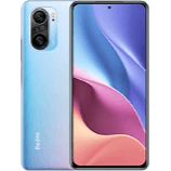 Unlock Xiaomi Redmi K40 Pro phone - unlock codes