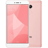 How to SIM unlock Xiaomi Redmi Note 4X phone