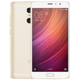 How to SIM unlock Xiaomi Redmi Pro Exclusive Edition phone