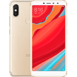 How to SIM unlock Xiaomi Redmi Y2 phone