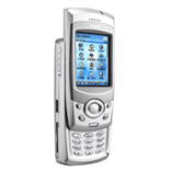 Unlock Xplore G88 phone - unlock codes