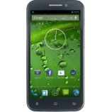 Unlock Zopo ZP820 Raiden phone - unlock codes