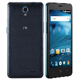 How to SIM unlock ZTE Avid Plus phone