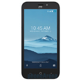 Unlock ZTE Avid Trio phone - unlock codes