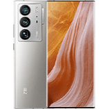 Unlock ZTE Axon 41 Ultra 5G Extreme Edition phone - unlock codes