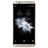 How to SIM unlock ZTE Axon 7 Premium phone