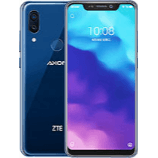 How to SIM unlock ZTE Axon 9 Pro phone