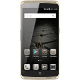 How to SIM unlock ZTE Axon Elite phone