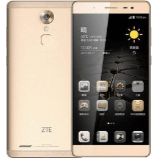 Unlock ZTE Axon Max phone - unlock codes