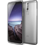 How to SIM unlock ZTE Axon Mini phone