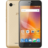 How to SIM unlock ZTE Blade 7 Max phone