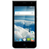 How to SIM unlock ZTE Blade A210 phone