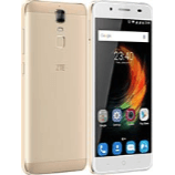 Unlock ZTE Blade A2S phone - unlock codes