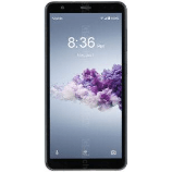 How to SIM unlock ZTE Blade A3 Prime phone