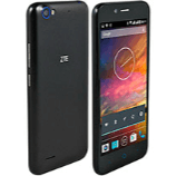 Unlock ZTE Blade A460 phone - unlock codes