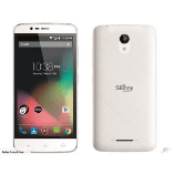 How to SIM unlock ZTE Blade A462 phone