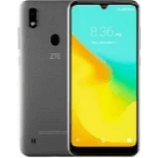 How to SIM unlock ZTE Blade A51 phone