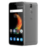 How to SIM unlock ZTE Blade A610 Plus phone