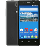 Unlock ZTE Blade Apex3 phone - unlock codes