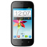 How to SIM unlock ZTE Blade C2 Plus phone