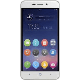 How to SIM unlock ZTE Blade D2 phone