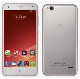 How to SIM unlock ZTE Blade L3 phone