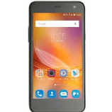 How to SIM unlock ZTE Blade L4 Pro phone