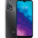 How to SIM unlock ZTE Blade V30 Vita phone