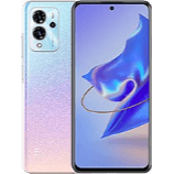 How to SIM unlock ZTE Blade V40 Pro phone