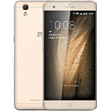 How to SIM unlock ZTE Blade V7 Max phone