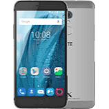 How to SIM unlock ZTE Blade V7 phone