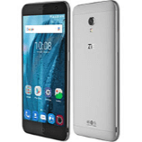 How to SIM unlock ZTE Blade V7s phone