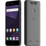 How to SIM unlock ZTE Blade V8 Mini phone