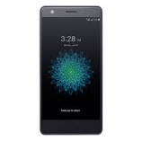 How to SIM unlock ZTE Blade Velocity phone