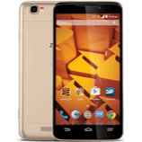 How to SIM unlock ZTE Boost Max phone