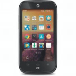 Unlock ZTE Compel phone - unlock codes