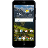 Unlock ZTE Fanfare 3 phone - unlock codes