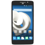 Unlock ZTE Grand S II LTE phone - unlock codes