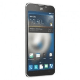 How to SIM unlock ZTE Grand S II TD phone