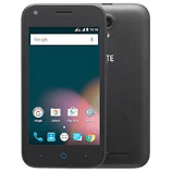 Unlock ZTE L110 phone - unlock codes