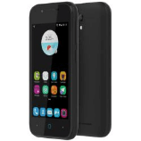 How to SIM unlock ZTE L111 phone