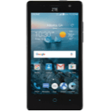 How to SIM unlock ZTE Martin 2 phone